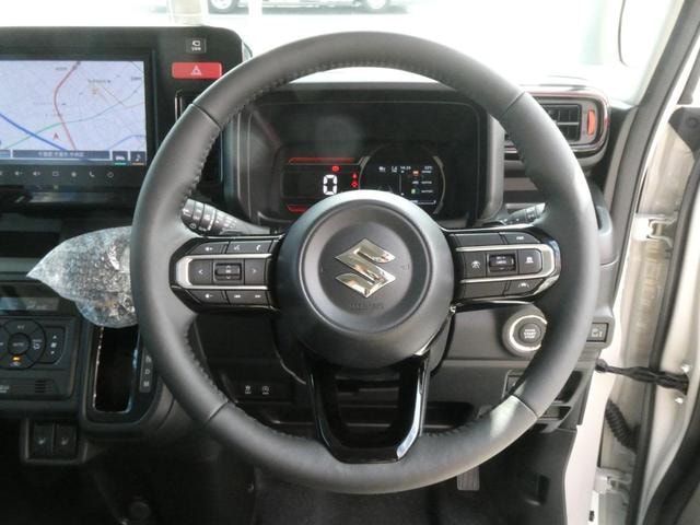 Миниатюра 19