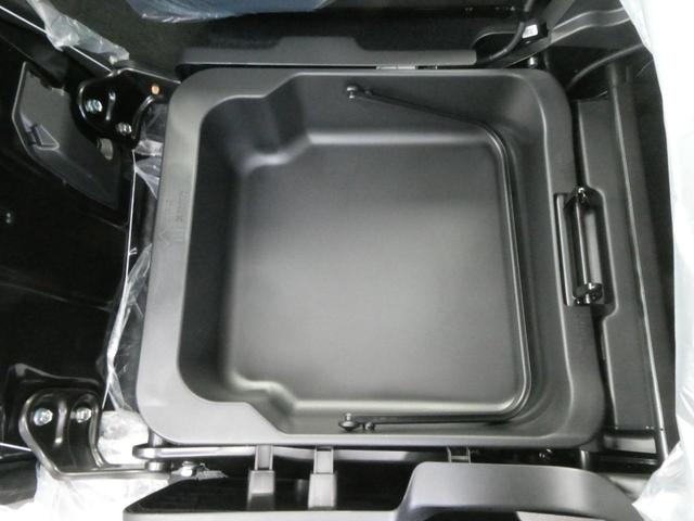 Миниатюра 62