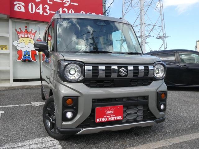 Миниатюра 29
