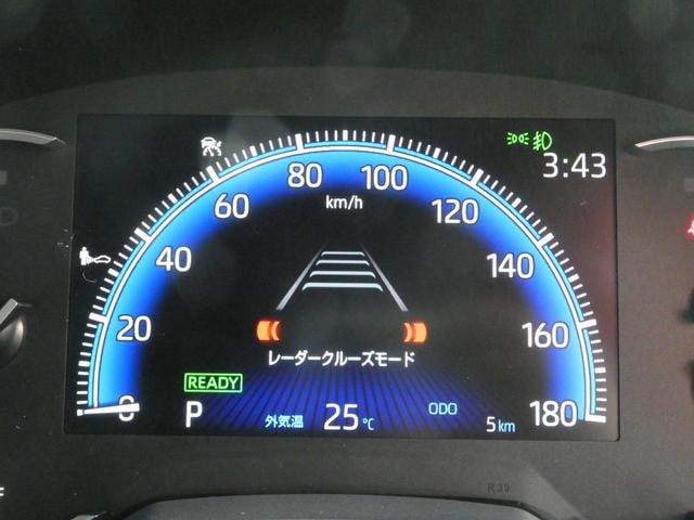Миниатюра 11