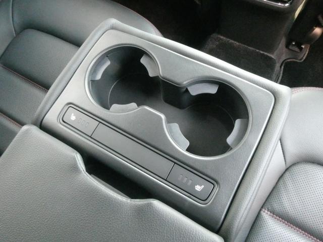 Миниатюра 69