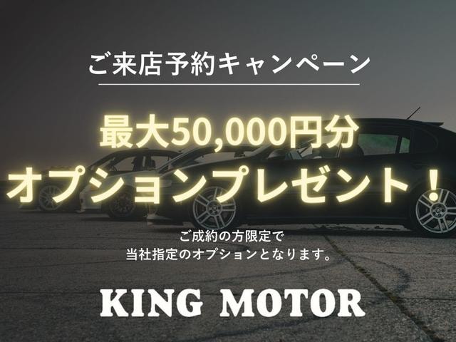 Миниатюра 19