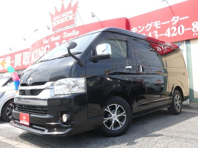 Миниатюра 35