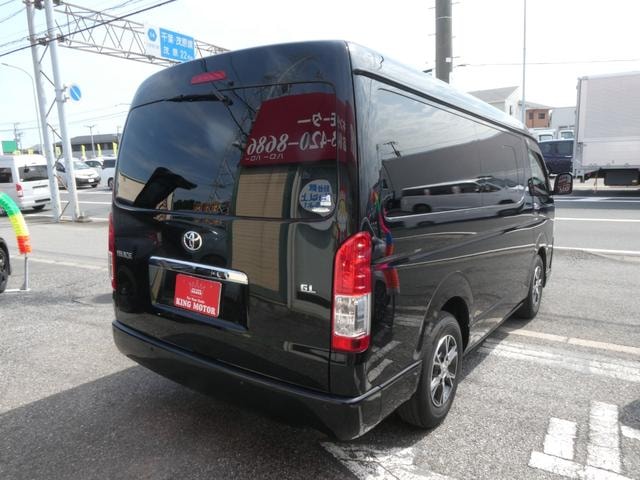 Миниатюра 39