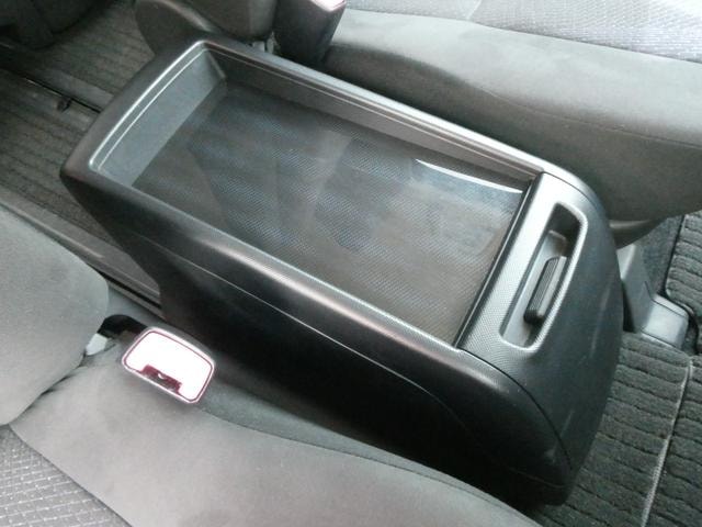 Миниатюра 56