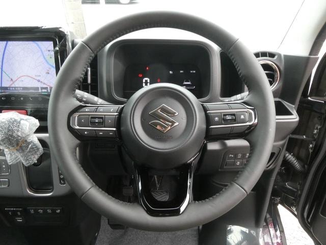 Миниатюра 17