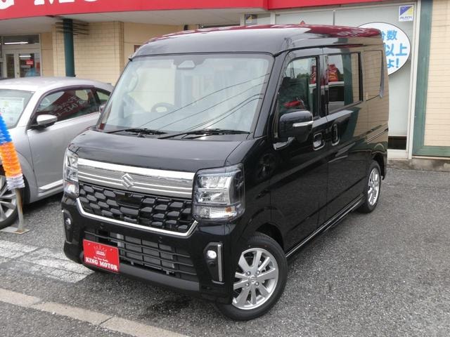 Миниатюра 29
