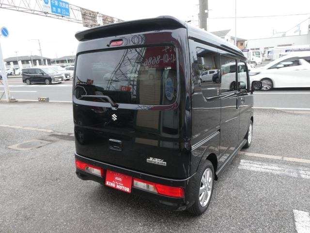 Миниатюра 40