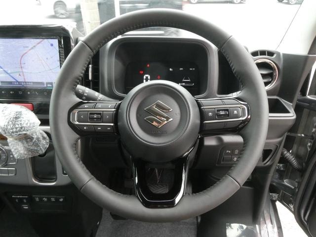 Миниатюра 17