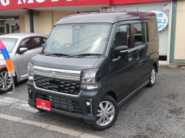 Миниатюра 29