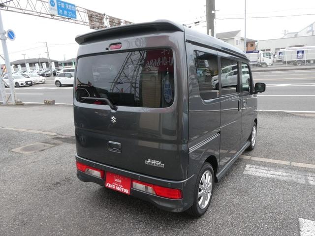 Миниатюра 40