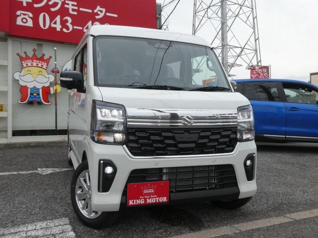 Миниатюра 22