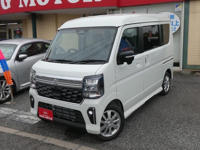 Миниатюра 26