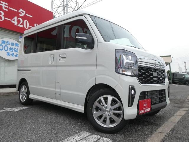 Миниатюра 30