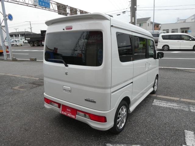Миниатюра 37
