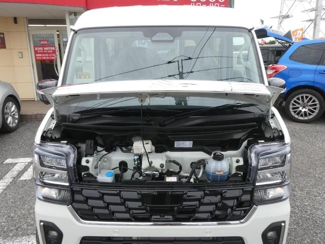 Миниатюра 58