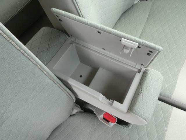 Миниатюра 46