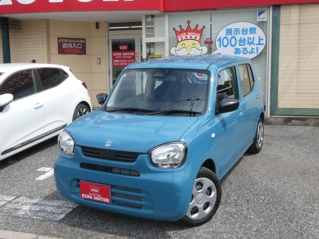 Миниатюра 20