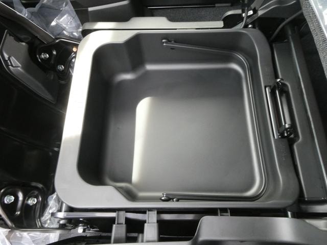 Миниатюра 54