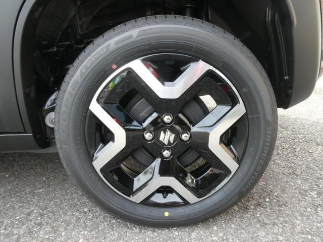 Миниатюра 56