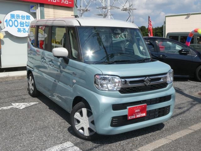 Миниатюра 25