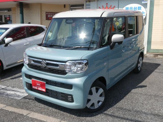 Миниатюра 28