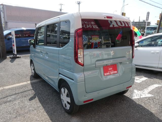 Миниатюра 40
