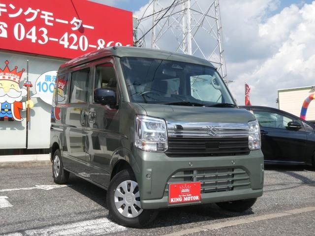 Миниатюра 19