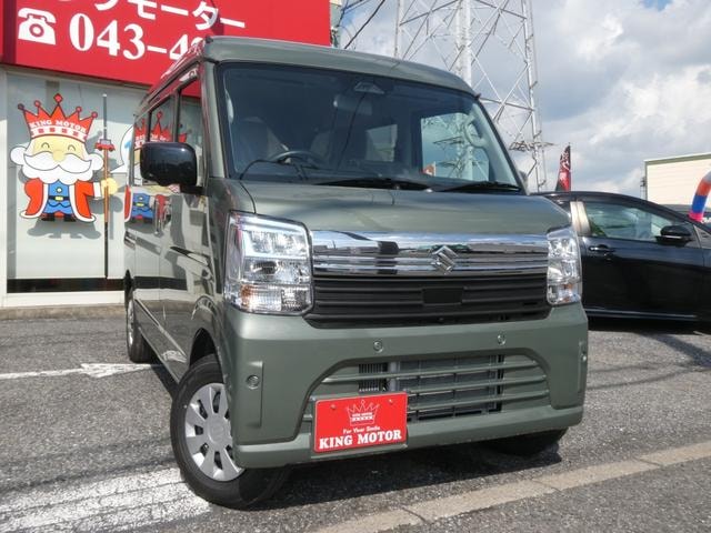 Миниатюра 24