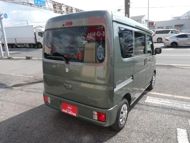 Миниатюра 38