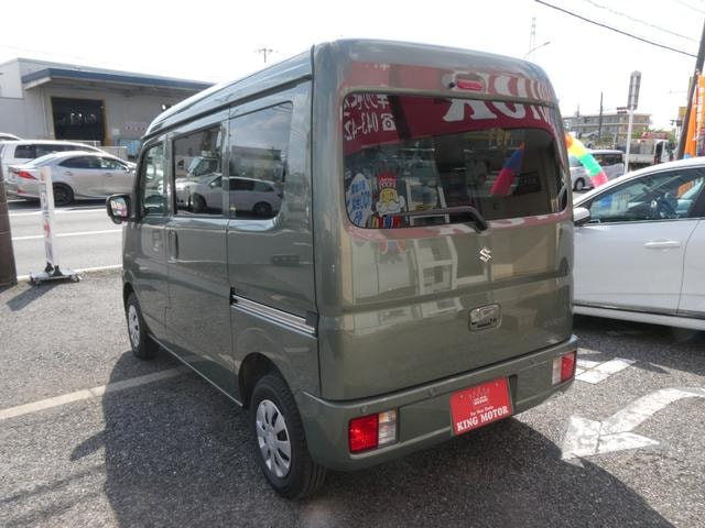 Миниатюра 40