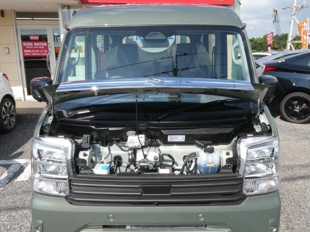 Миниатюра 58