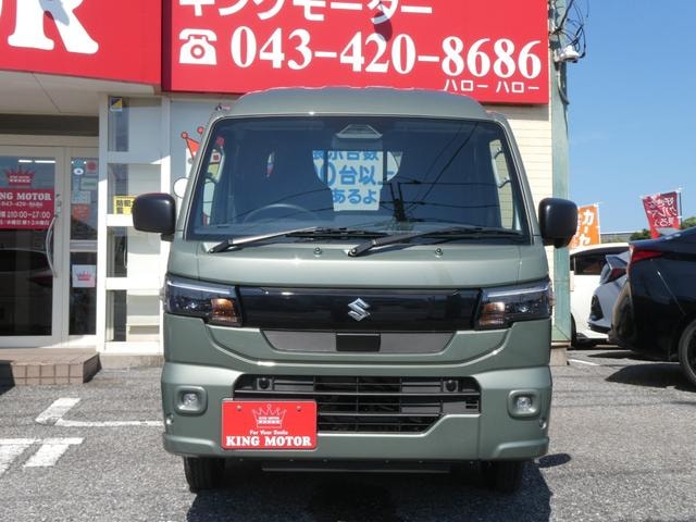 Миниатюра 14