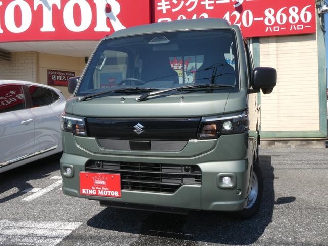 Миниатюра 20