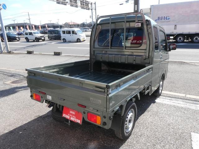 Миниатюра 28