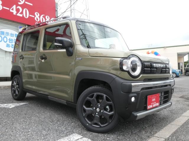 Миниатюра 35