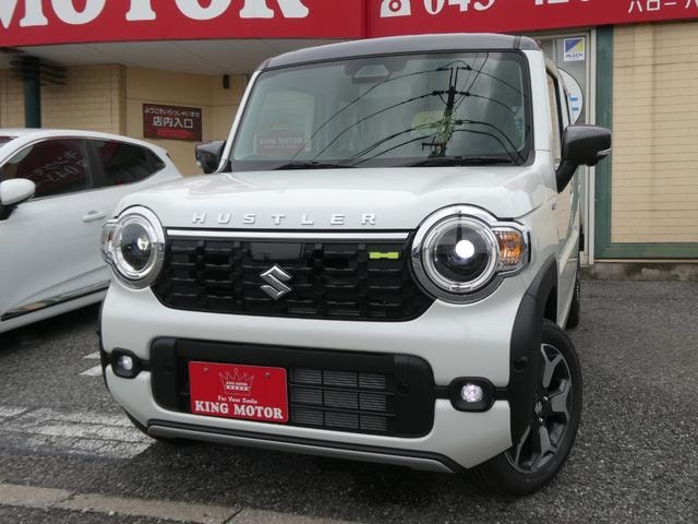 Миниатюра 26
