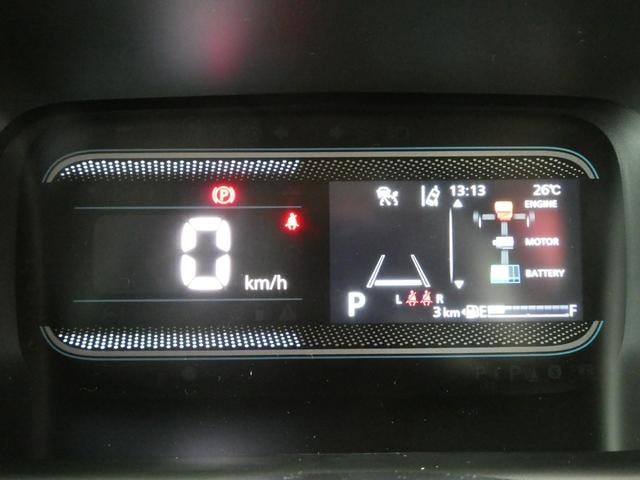 Миниатюра 9