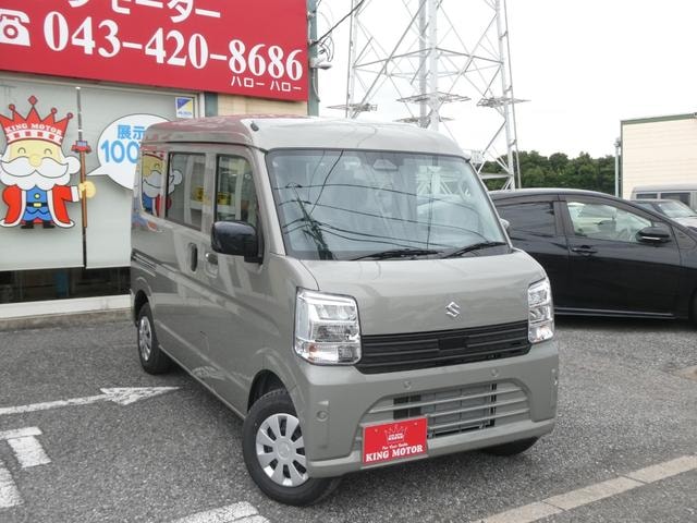 Миниатюра 19