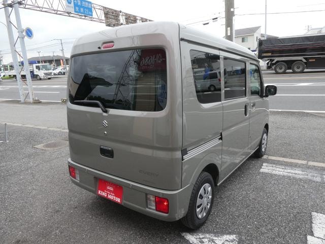 Миниатюра 33