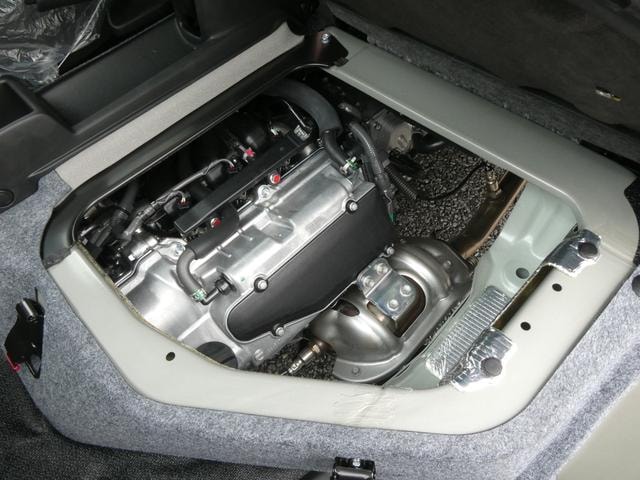 Миниатюра 55