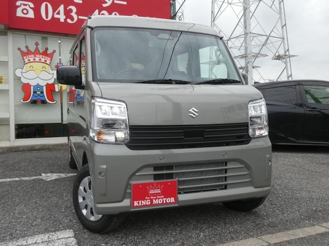 Миниатюра 20