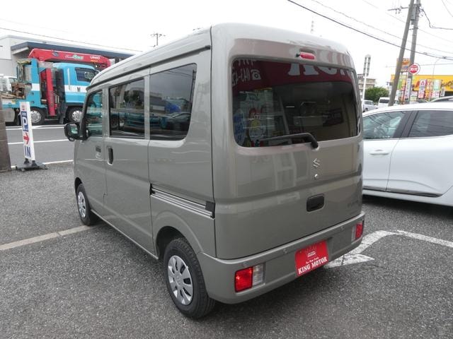 Миниатюра 35