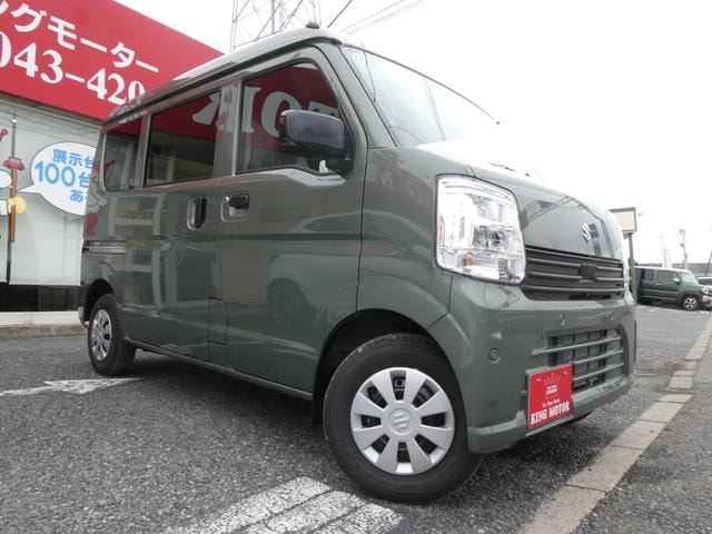 Миниатюра 31