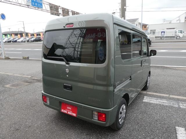 Миниатюра 36