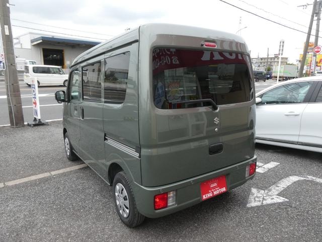Миниатюра 38