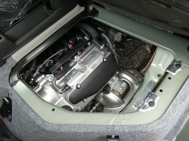 Миниатюра 56