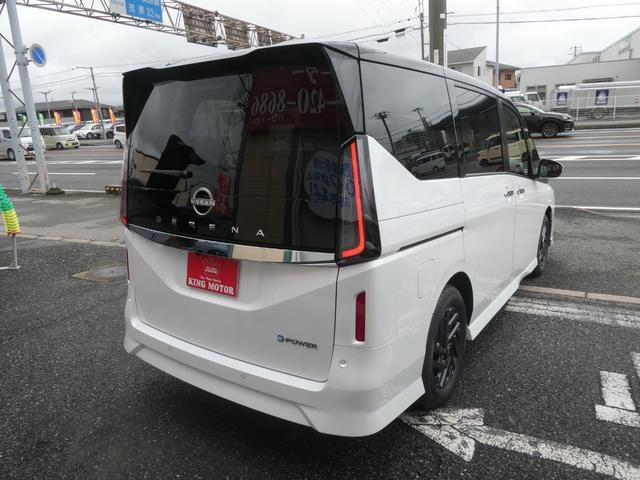 Миниатюра 42