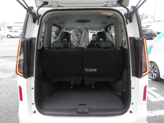 Миниатюра 45