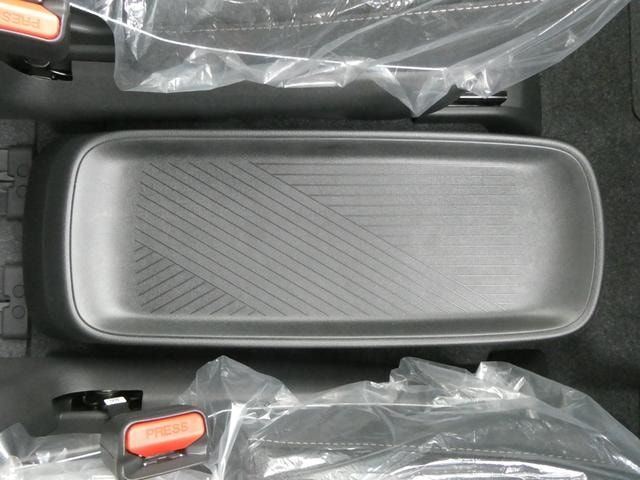Миниатюра 54